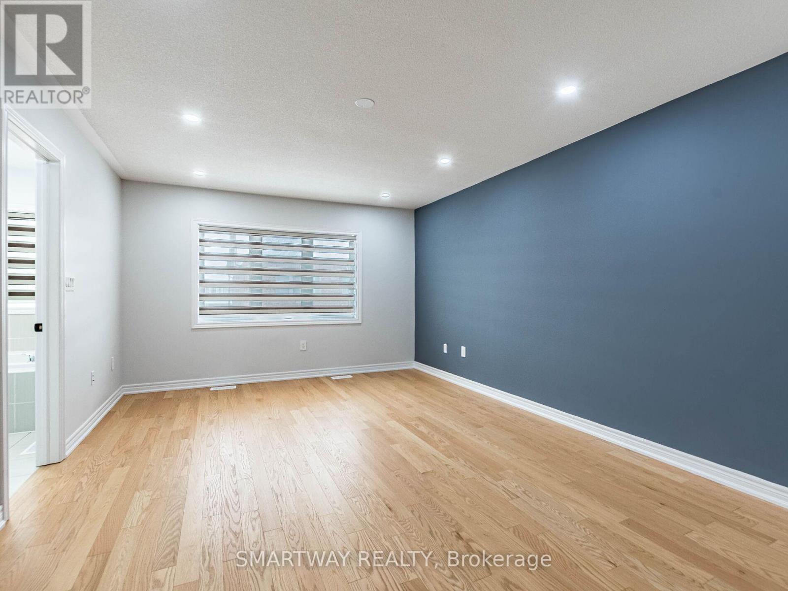 7 Bushwood Trail, Brampton, Ontario  L7A 5J7 - Photo 19 - W12771516