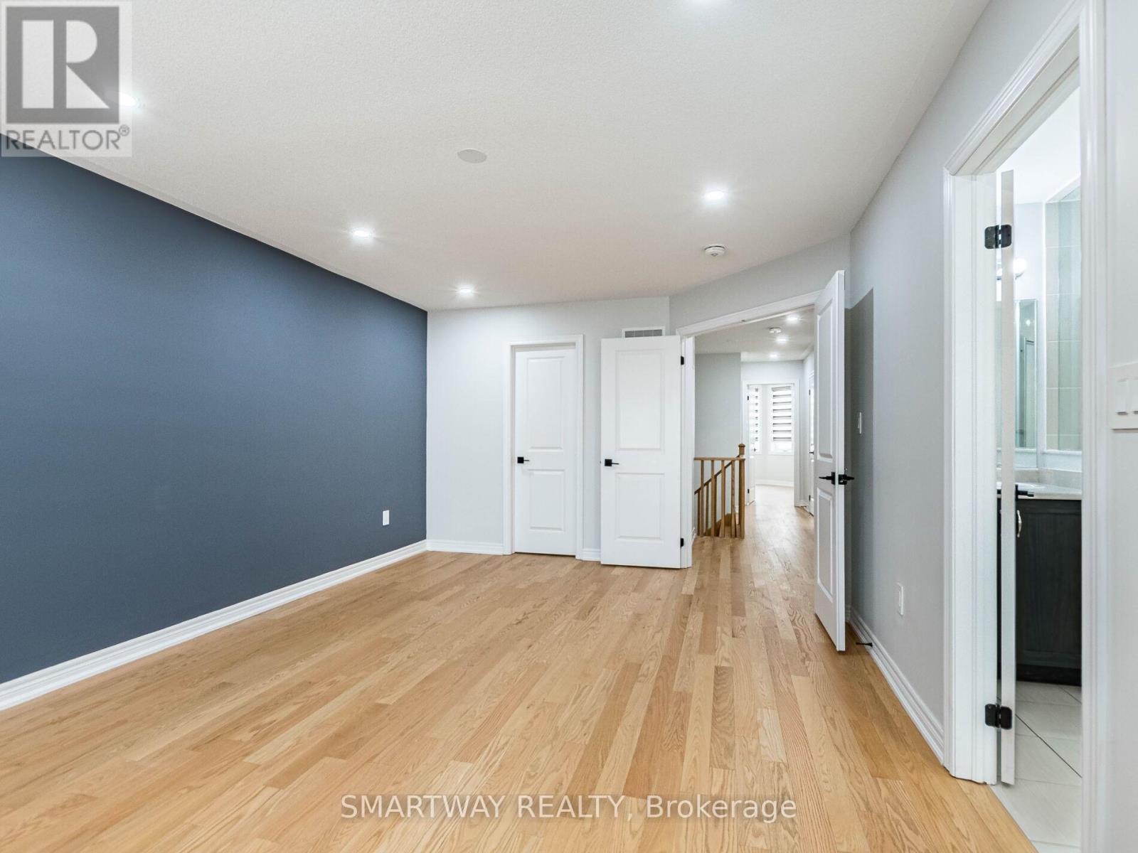 7 Bushwood Trail, Brampton, Ontario  L7A 5J7 - Photo 20 - W12771516