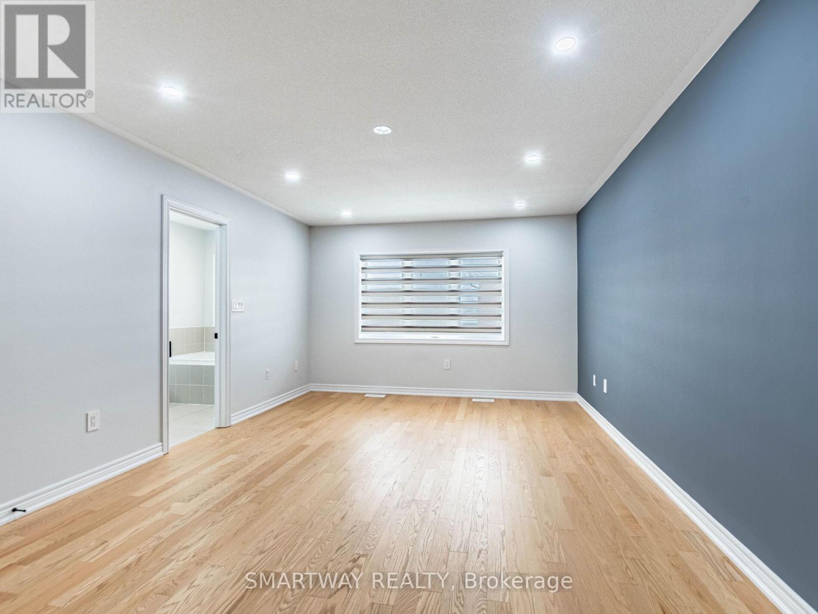 7 Bushwood Trail, Brampton, Ontario  L7A 5J7 - Photo 21 - W12771516