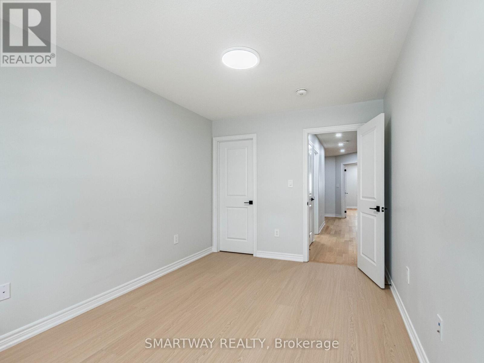 7 Bushwood Trail, Brampton, Ontario  L7A 5J7 - Photo 26 - W12771516