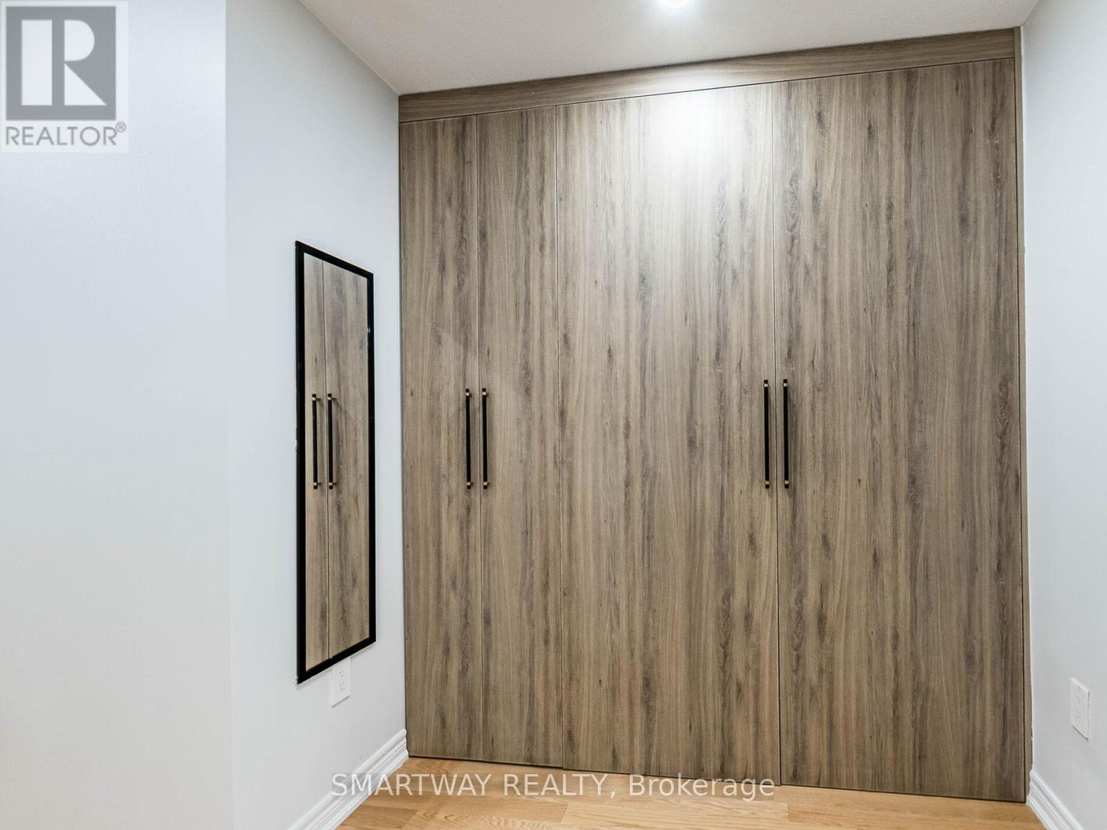 7 Bushwood Trail, Brampton, Ontario  L7A 5J7 - Photo 30 - W12771516