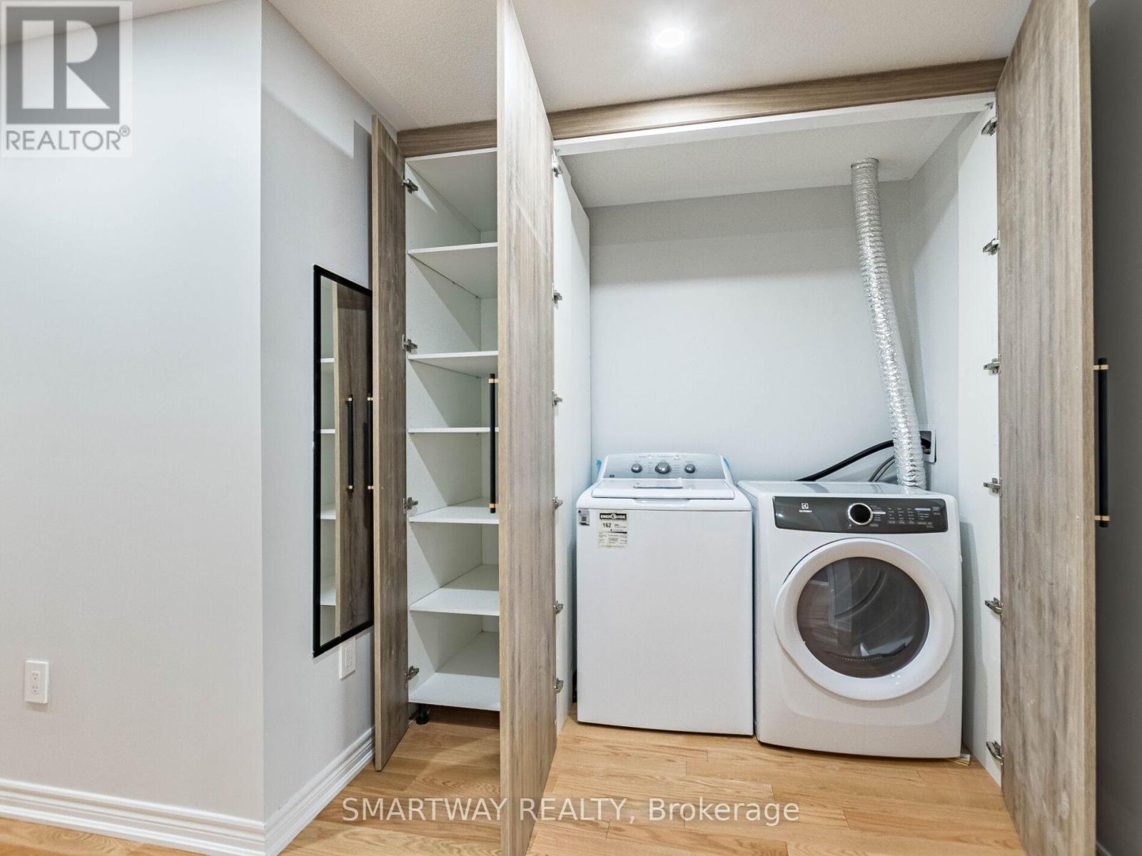 7 Bushwood Trail, Brampton, Ontario  L7A 5J7 - Photo 31 - W12771516