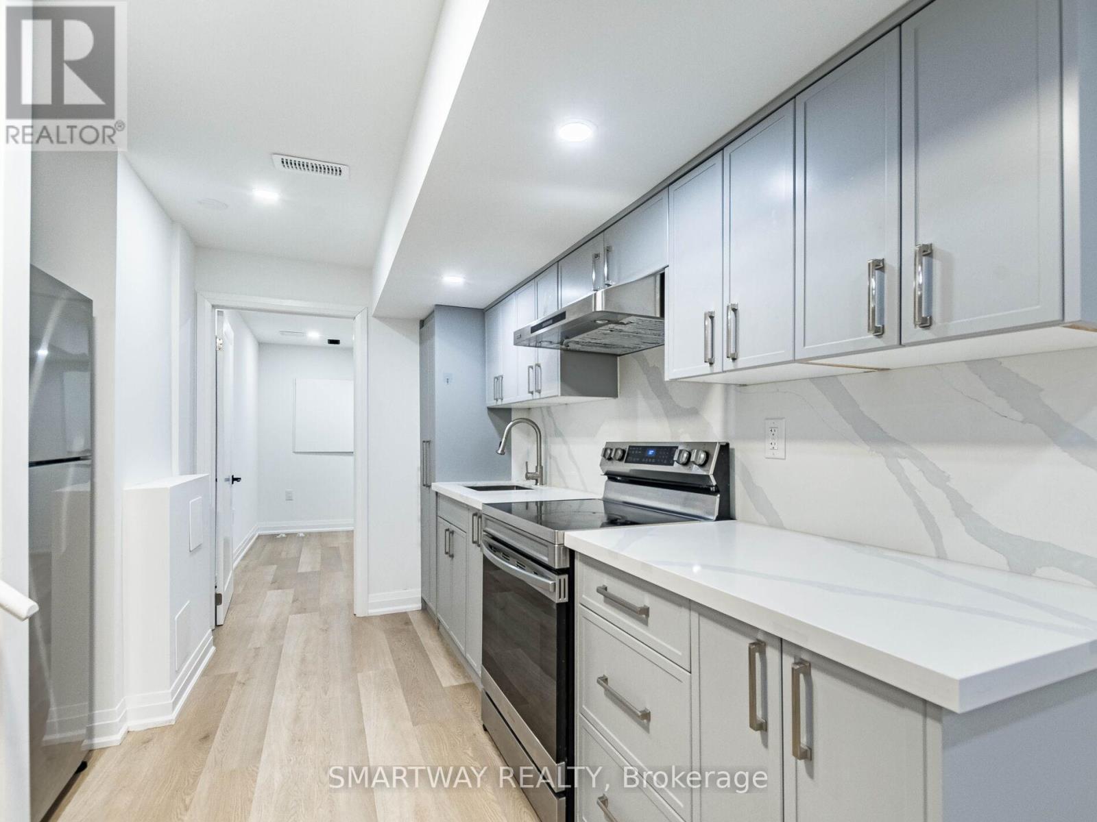 7 Bushwood Trail, Brampton, Ontario  L7A 5J7 - Photo 36 - W12771516