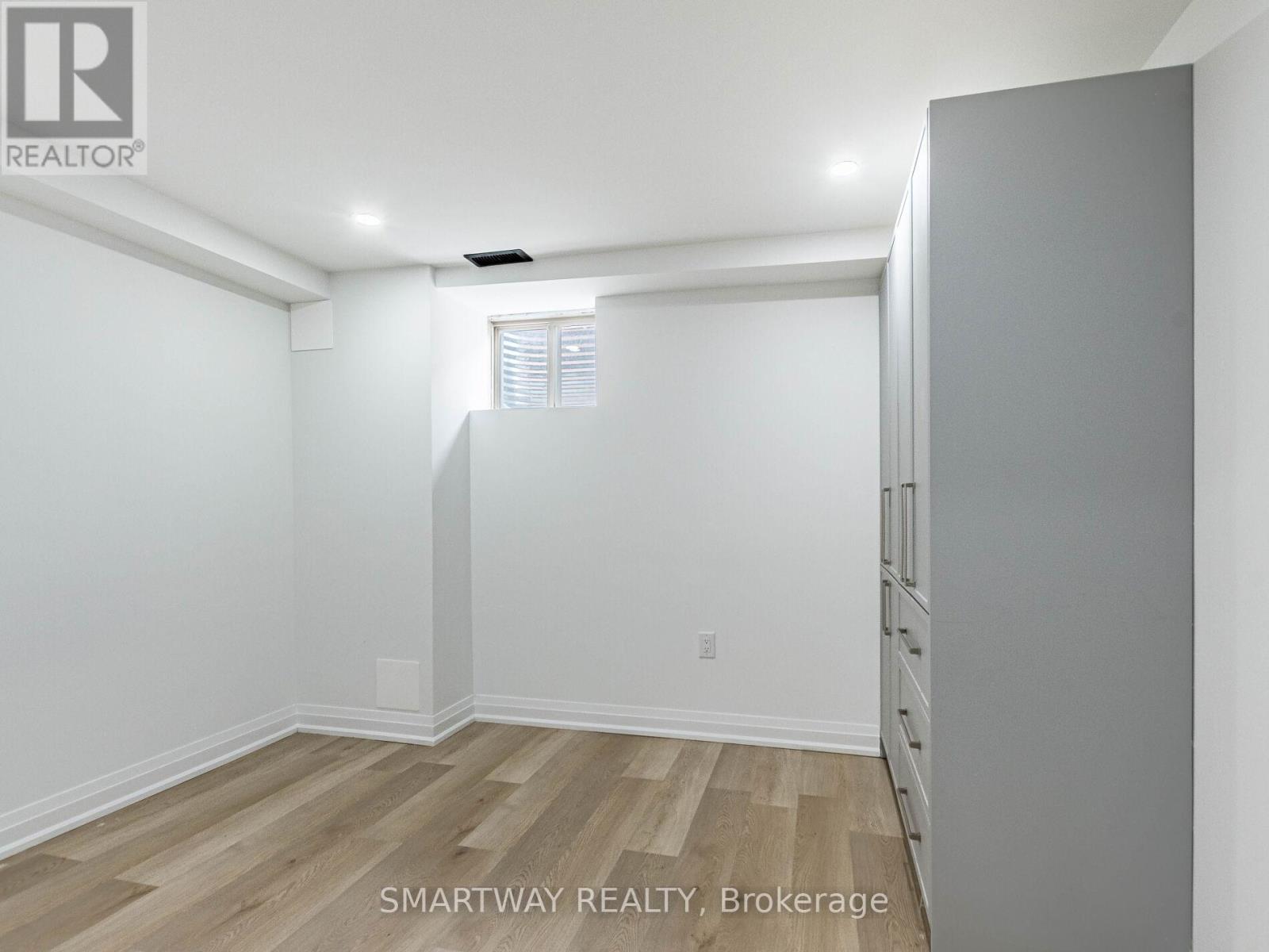 7 Bushwood Trail, Brampton, Ontario  L7A 5J7 - Photo 40 - W12771516