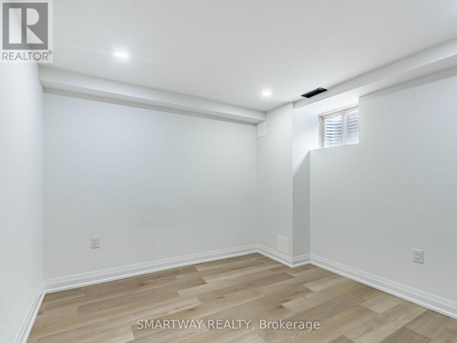 7 Bushwood Trail, Brampton, Ontario  L7A 5J7 - Photo 41 - W12771516