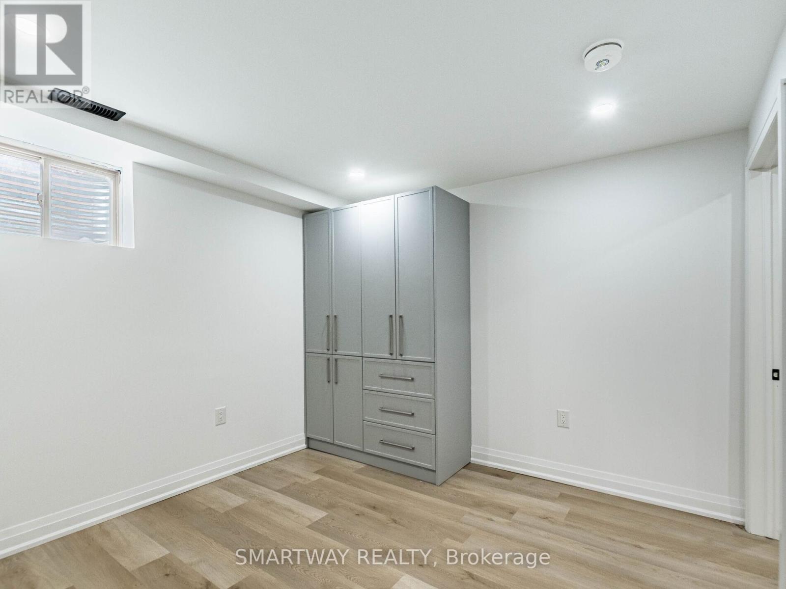 7 Bushwood Trail, Brampton, Ontario  L7A 5J7 - Photo 42 - W12771516