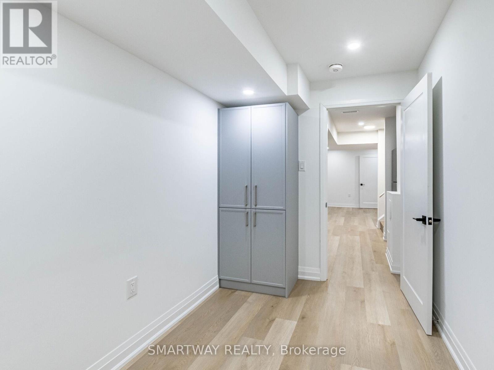 7 Bushwood Trail, Brampton, Ontario  L7A 5J7 - Photo 44 - W12771516