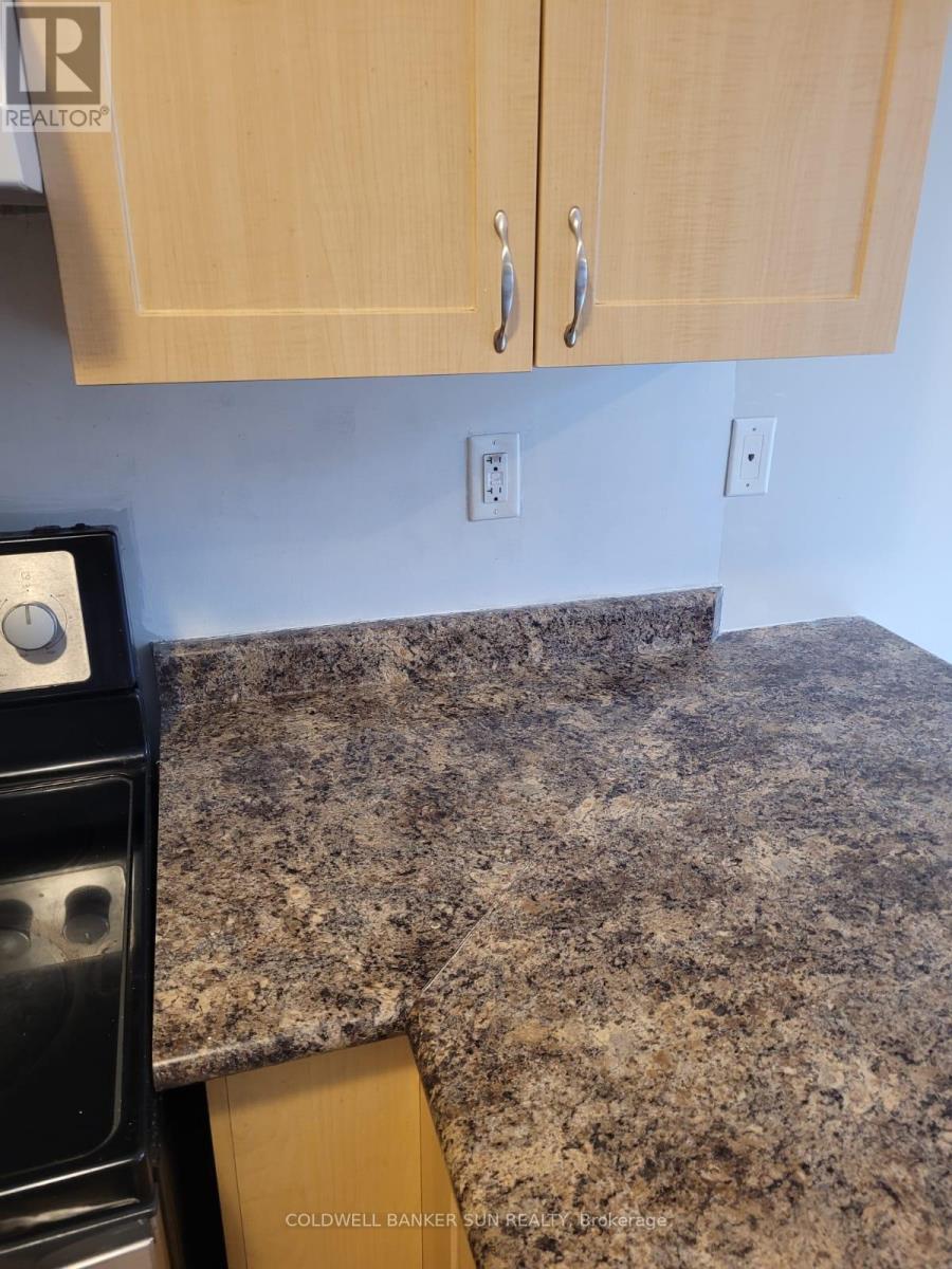 53 Pentonville Road, Brampton, Ontario  L6R 3R7 - Photo 9 - W12771536