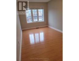 53 PENTONVILLE ROAD, Brampton, Ontario