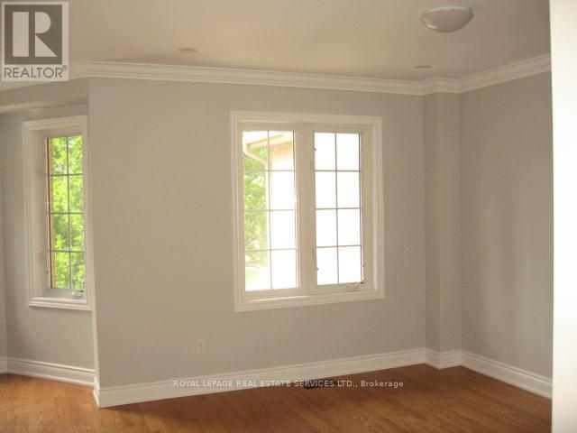 9 Formula Court, Toronto, Ontario  M9B 6L4 - Photo 12 - W12771558