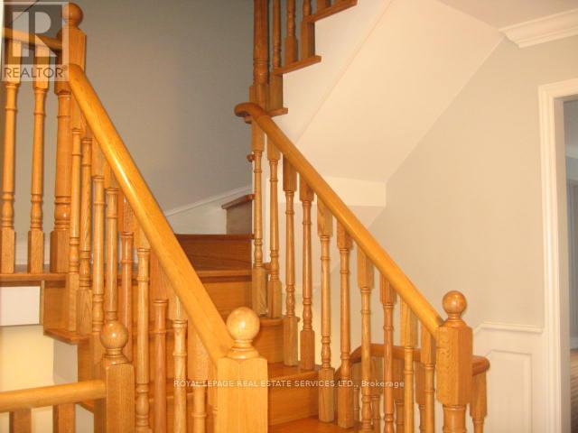 9 Formula Court, Toronto, Ontario  M9B 6L4 - Photo 13 - W12771558