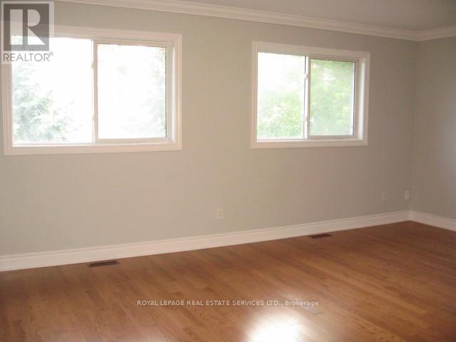 9 Formula Court, Toronto, Ontario  M9B 6L4 - Photo 15 - W12771558