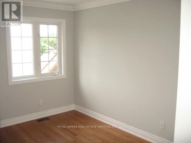 9 Formula Court, Toronto, Ontario  M9B 6L4 - Photo 19 - W12771558