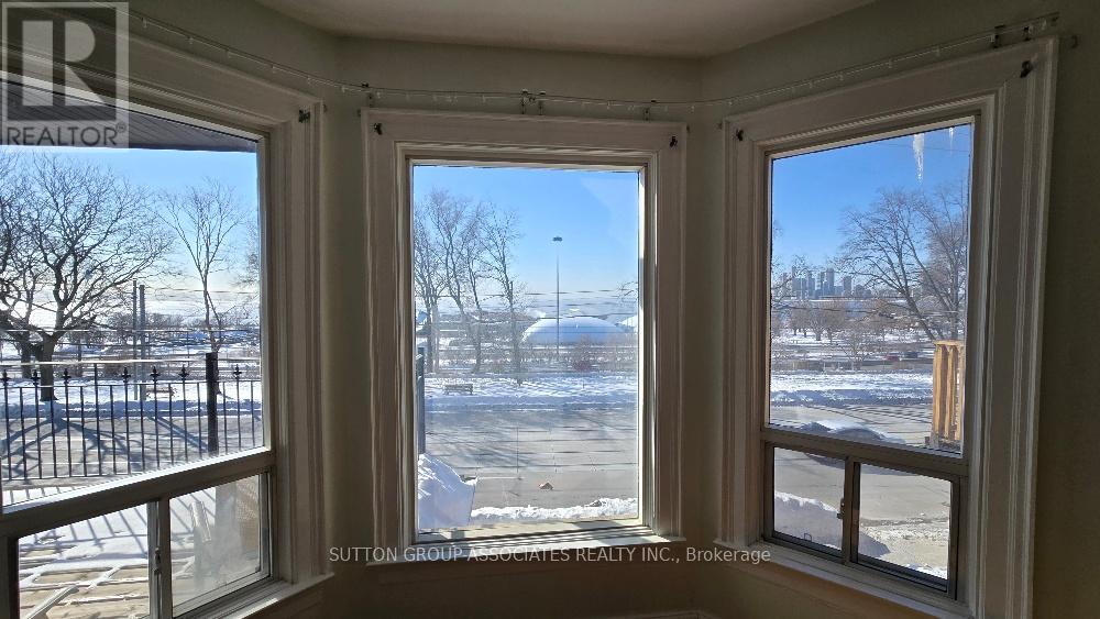 1546 King Street W, Toronto, Ontario  M6K 1J6 - Photo 18 - W12771572