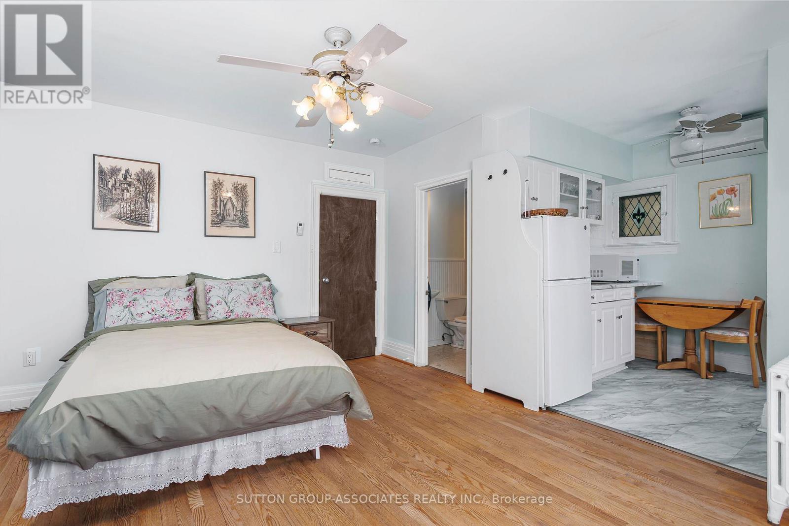 1546 King Street W, Toronto, Ontario  M6K 1J6 - Photo 19 - W12771572