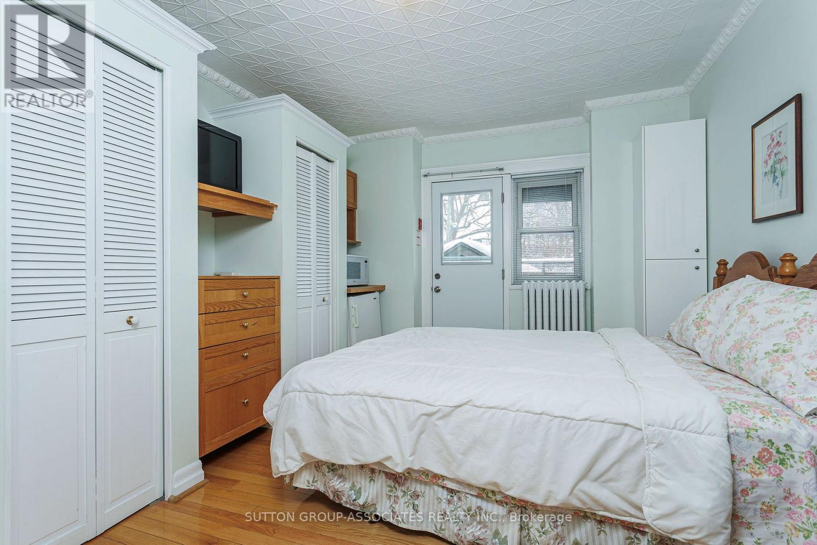 1546 King Street W, Toronto, Ontario  M6K 1J6 - Photo 24 - W12771572