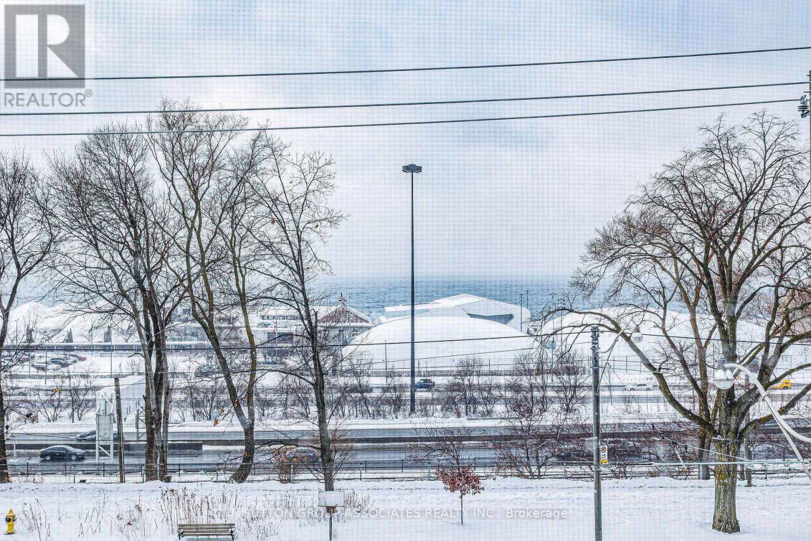 1546 King Street W, Toronto, Ontario  M6K 1J6 - Photo 33 - W12771572