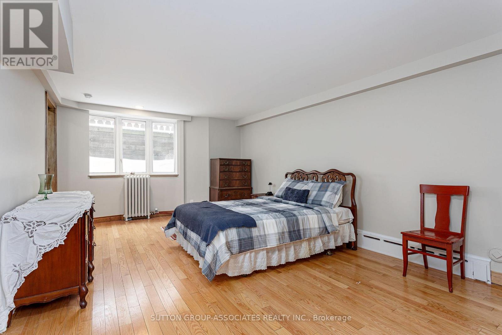 1546 King Street W, Toronto, Ontario  M6K 1J6 - Photo 40 - W12771572