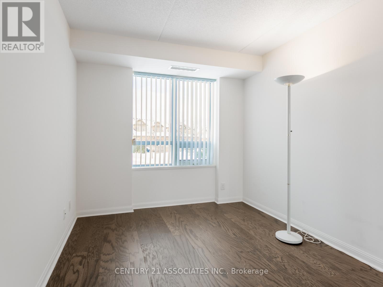 204 - 50 Via Rosedale Way, Brampton, Ontario  L6R 3Z7 - Photo 15 - W12771574