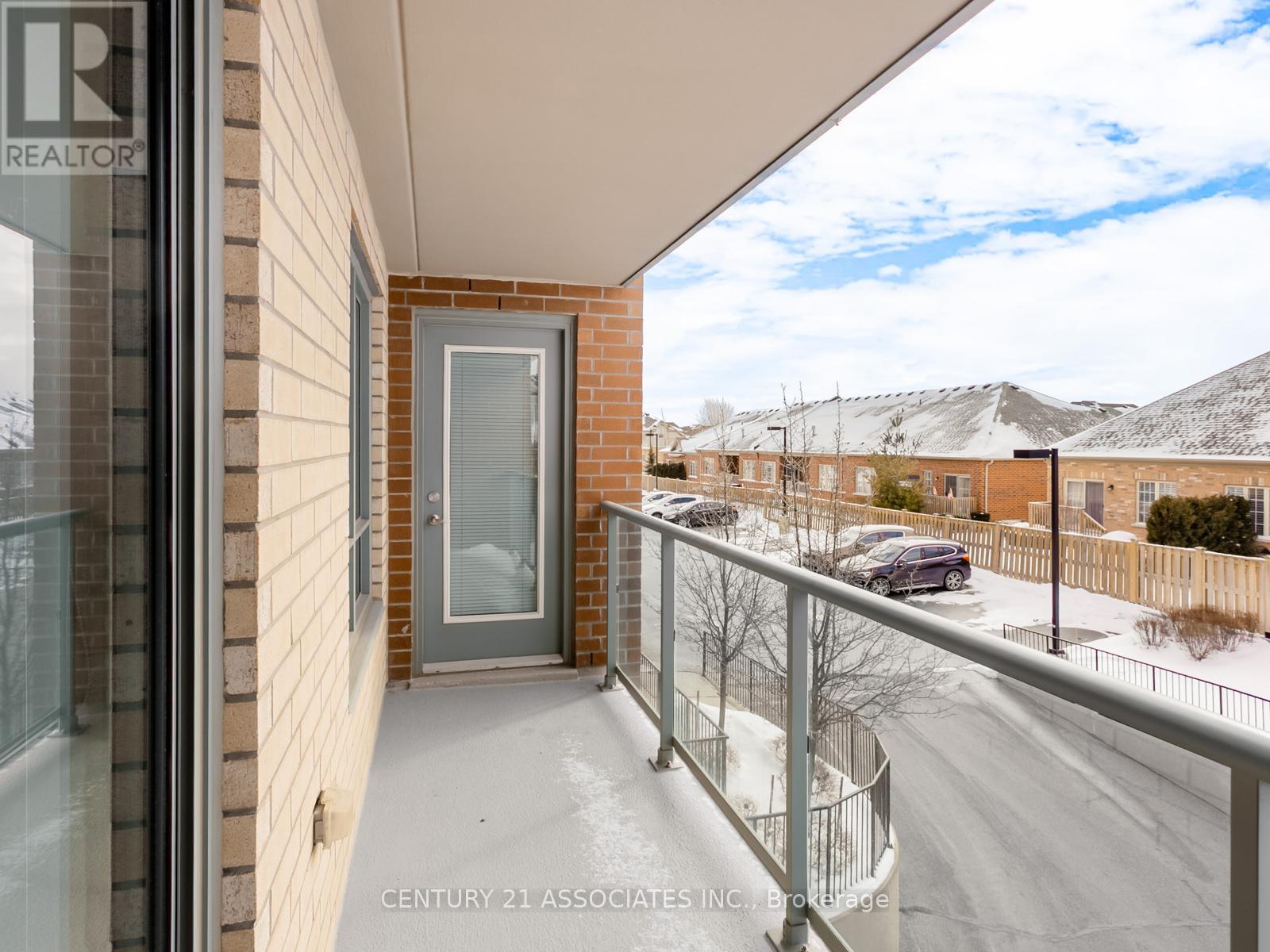 204 - 50 Via Rosedale Way, Brampton, Ontario  L6R 3Z7 - Photo 18 - W12771574