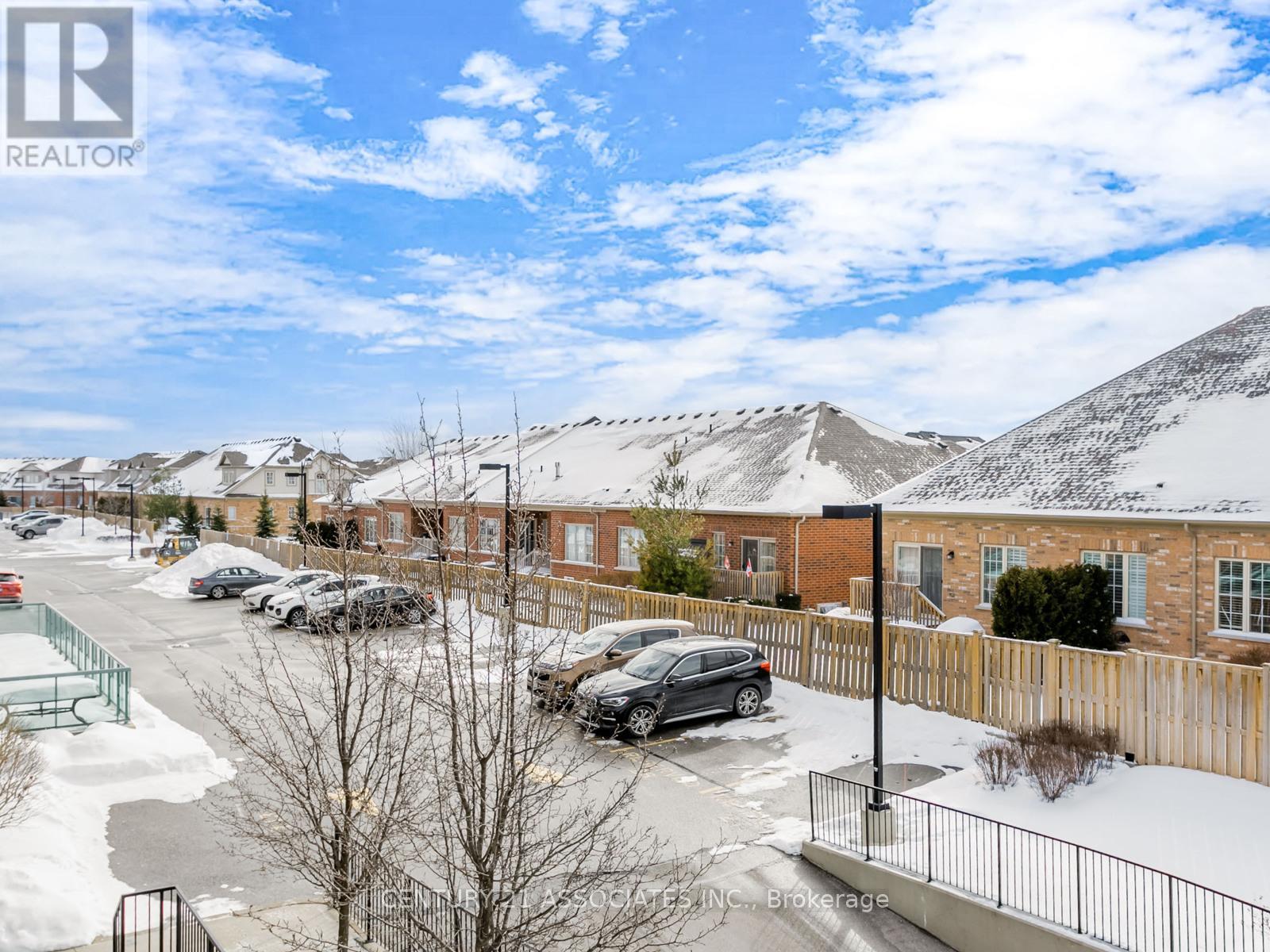 204 - 50 Via Rosedale Way, Brampton, Ontario  L6R 3Z7 - Photo 19 - W12771574