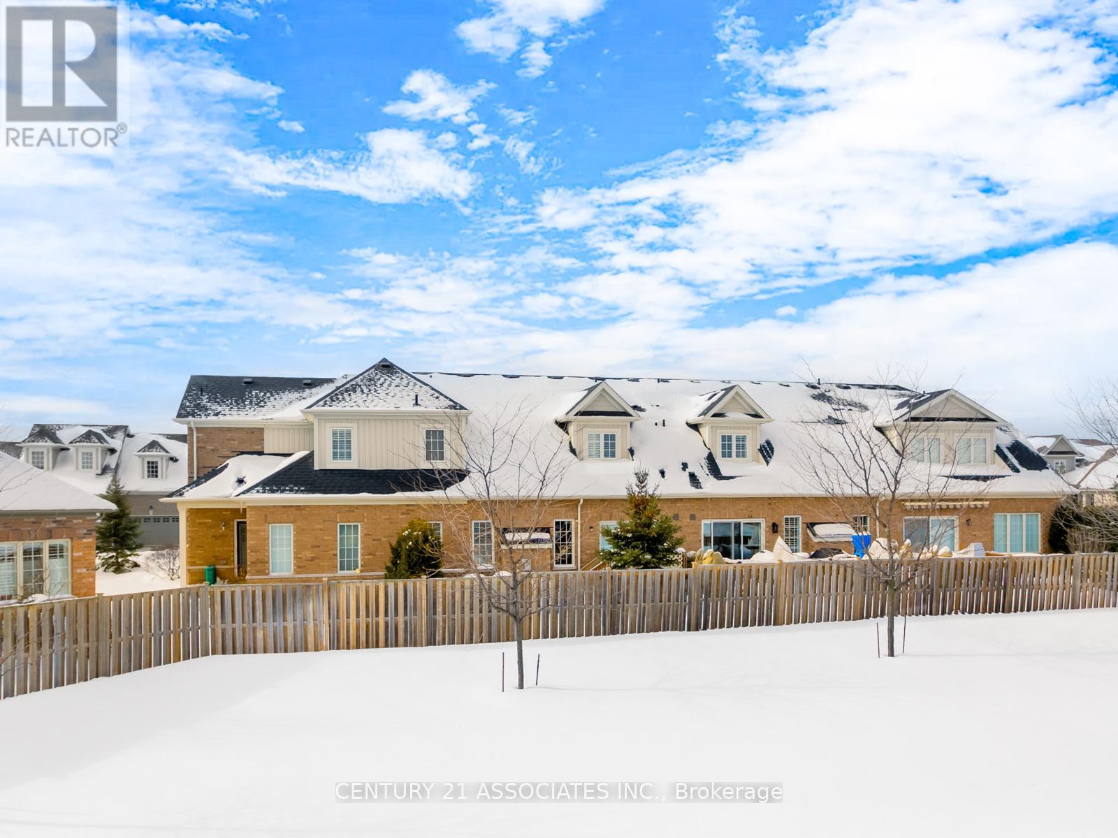 204 - 50 Via Rosedale Way, Brampton, Ontario  L6R 3Z7 - Photo 20 - W12771574