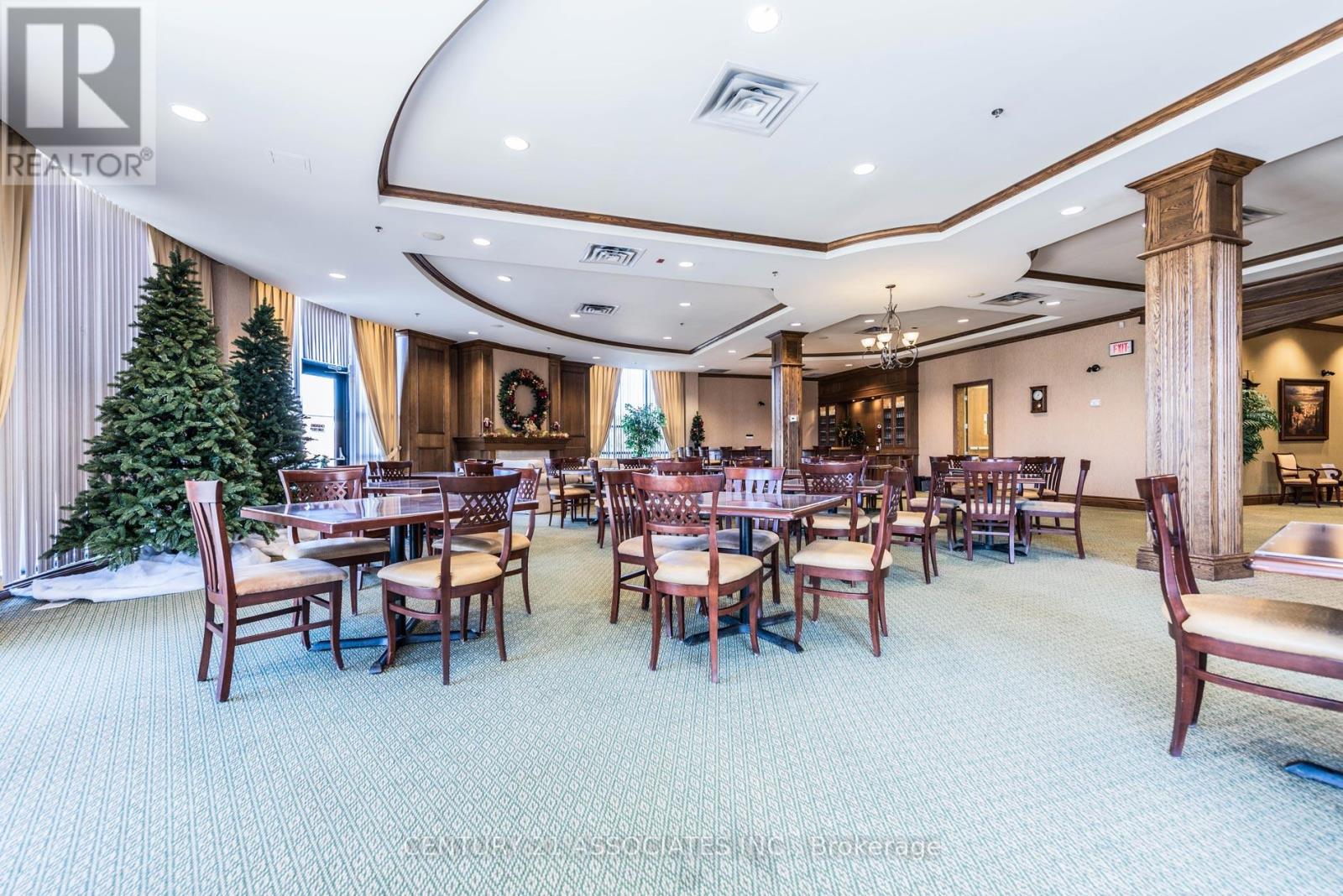 204 - 50 Via Rosedale Way, Brampton, Ontario  L6R 3Z7 - Photo 23 - W12771574