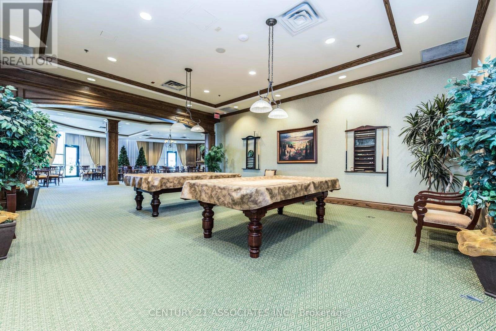 204 - 50 Via Rosedale Way, Brampton, Ontario  L6R 3Z7 - Photo 25 - W12771574