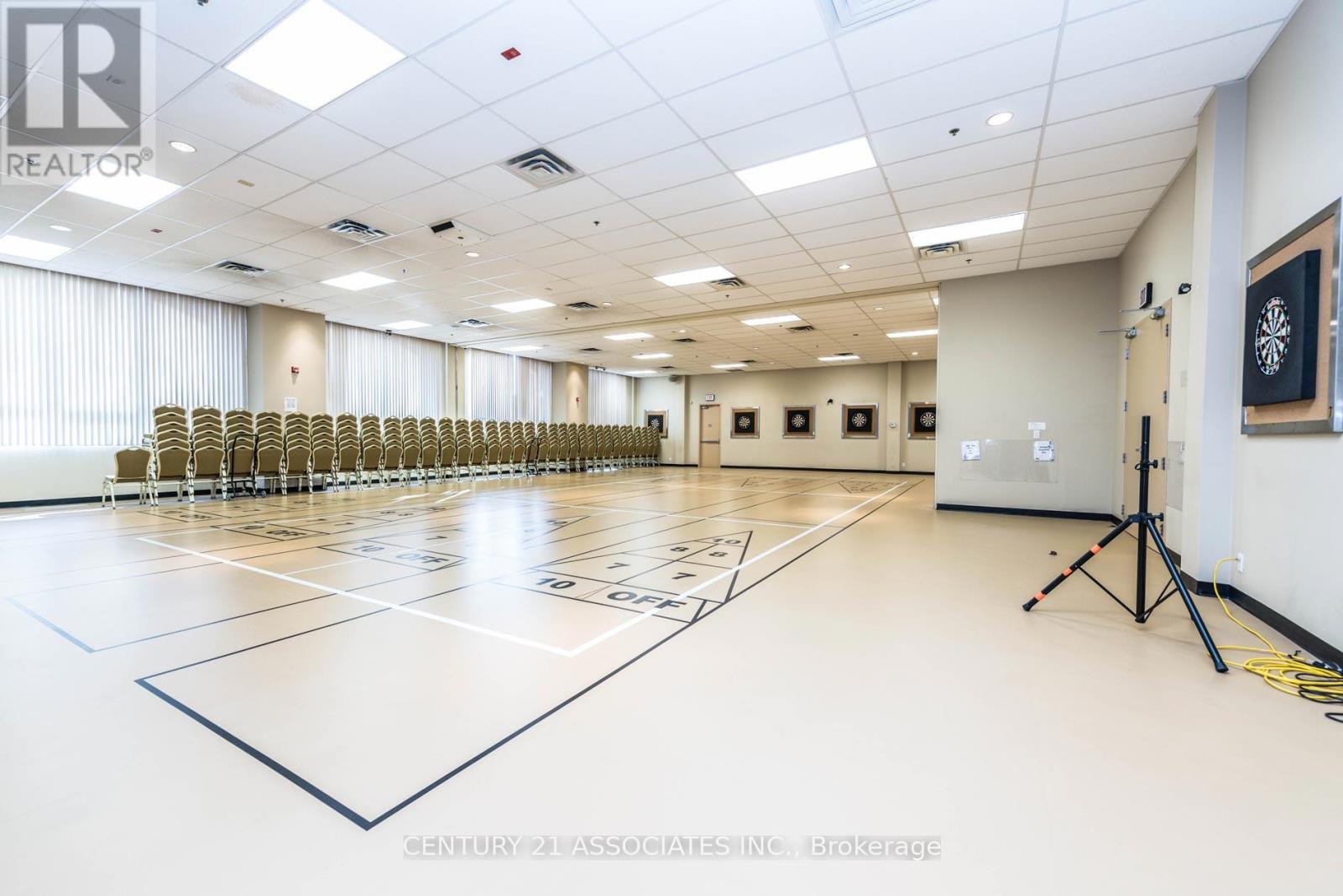 204 - 50 Via Rosedale Way, Brampton, Ontario  L6R 3Z7 - Photo 26 - W12771574