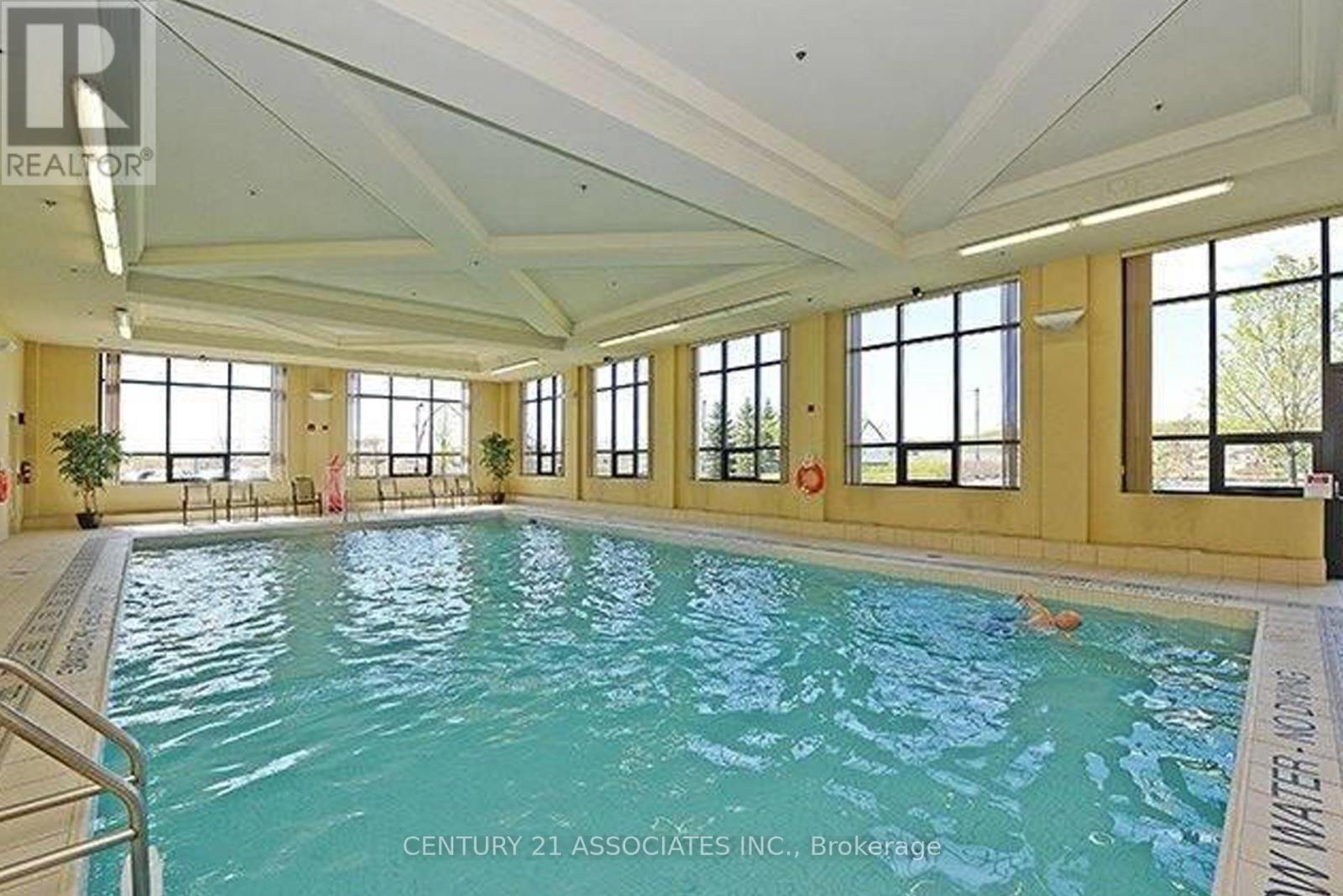 204 - 50 Via Rosedale Way, Brampton, Ontario  L6R 3Z7 - Photo 27 - W12771574