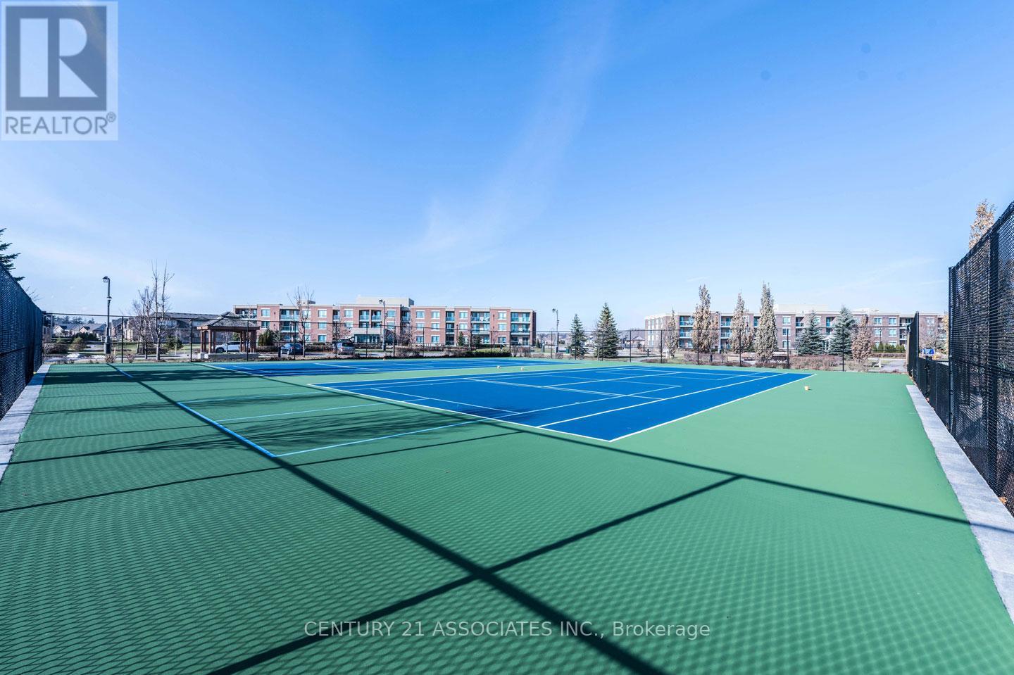 204 - 50 Via Rosedale Way, Brampton, Ontario  L6R 3Z7 - Photo 28 - W12771574