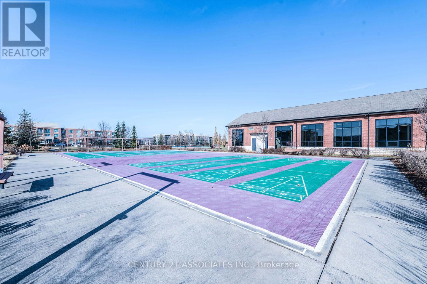 204 - 50 Via Rosedale Way, Brampton, Ontario  L6R 3Z7 - Photo 29 - W12771574