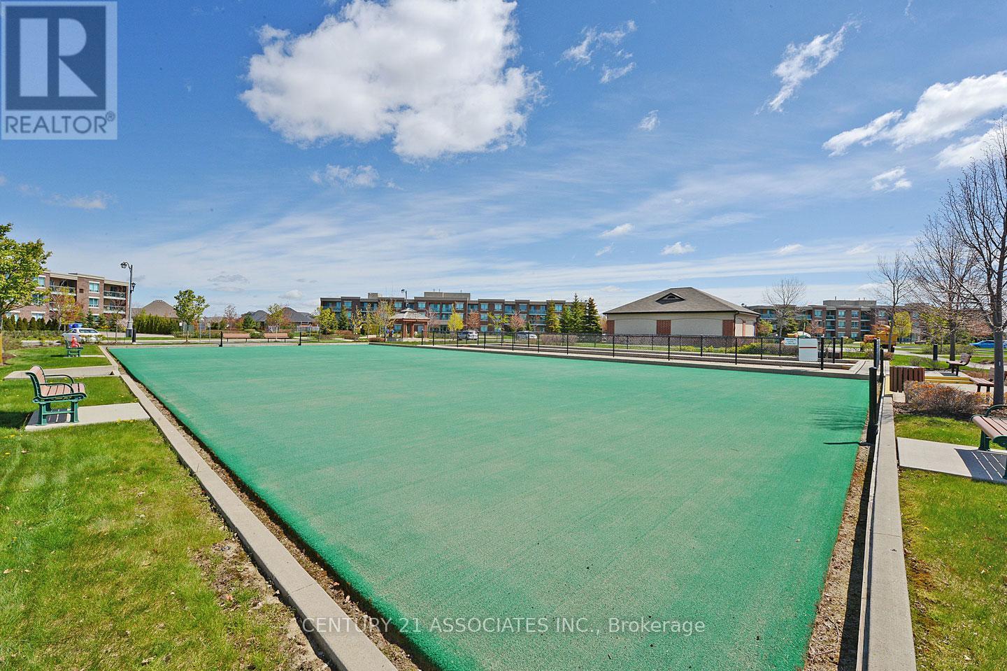 204 - 50 Via Rosedale Way, Brampton, Ontario  L6R 3Z7 - Photo 30 - W12771574