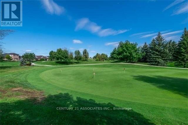 204 - 50 Via Rosedale Way, Brampton, Ontario  L6R 3Z7 - Photo 32 - W12771574