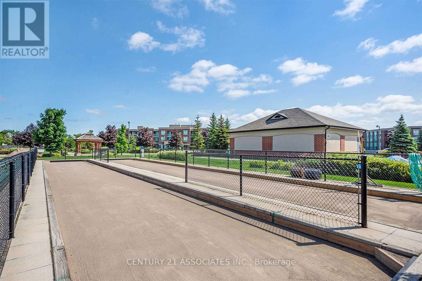 204 - 50 Via Rosedale Way, Brampton, Ontario  L6R 3Z7 - Photo 33 - W12771574