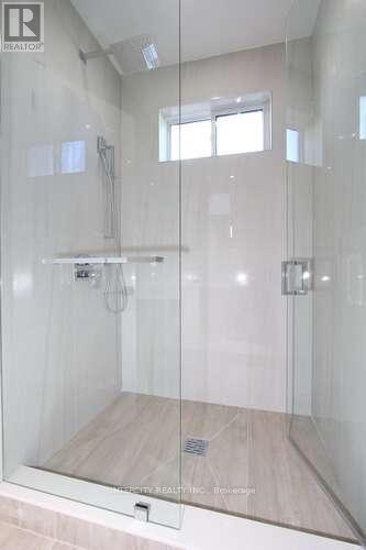 247 Alderbrae Avenue, Toronto, Ontario  M8W 4K6 - Photo 31 - W12771582