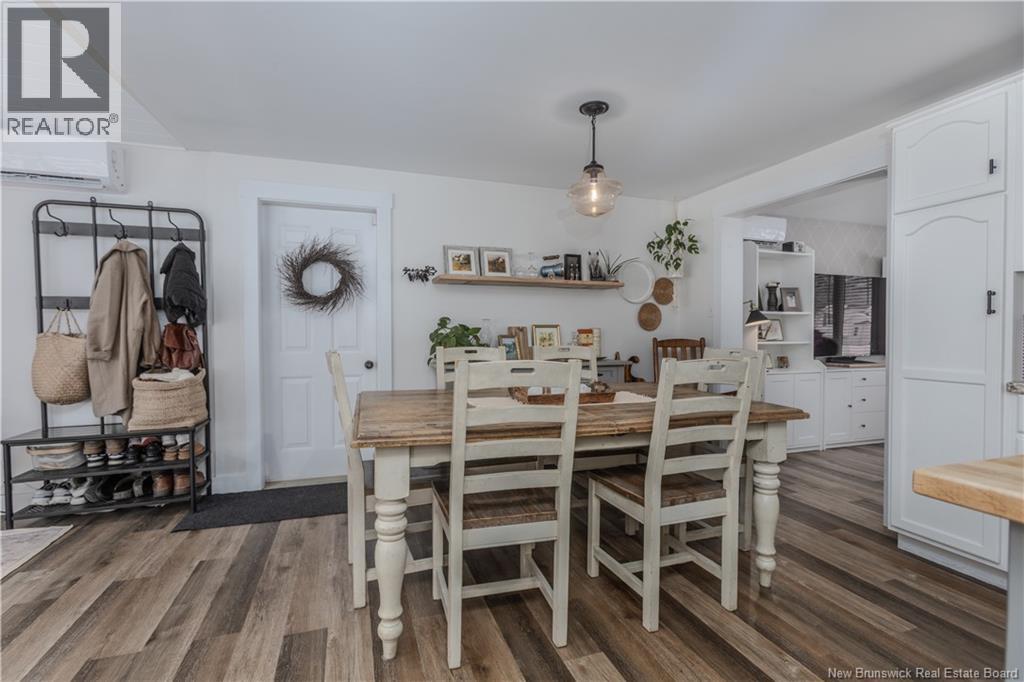 21 Champlain, Bouctouche, New Brunswick E4S 2Y7 - Photo 8 - NB133191