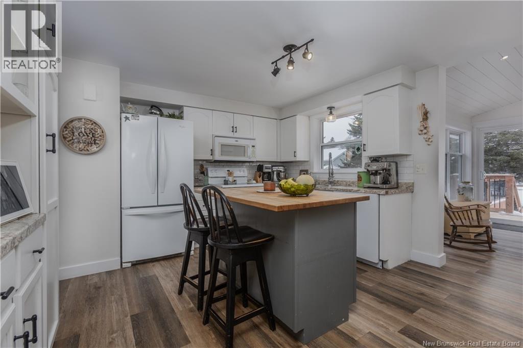 21 Champlain, Bouctouche, New Brunswick E4S 2Y7 - Photo 5 - NB133191
