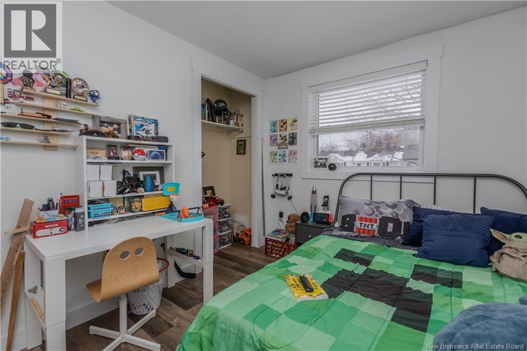 21 Champlain, Bouctouche, New Brunswick E4S 2Y7 - Photo 17 - NB133191