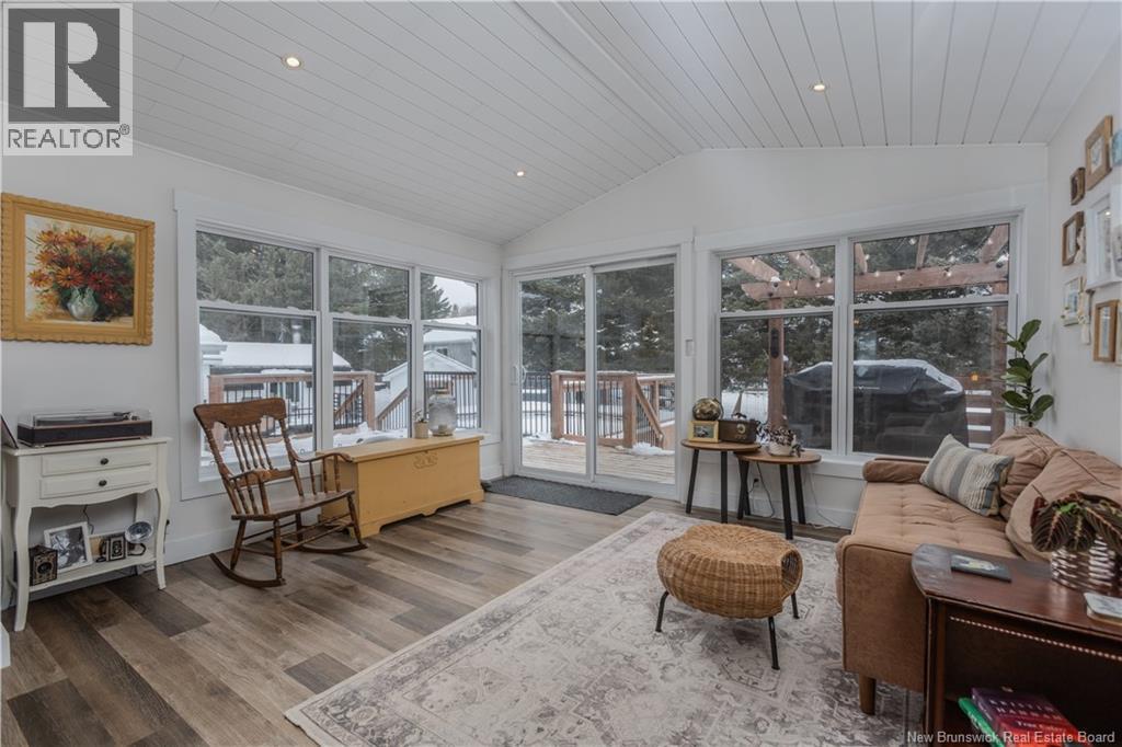 21 Champlain, Bouctouche, New Brunswick E4S 2Y7 - Photo 10 - NB133191