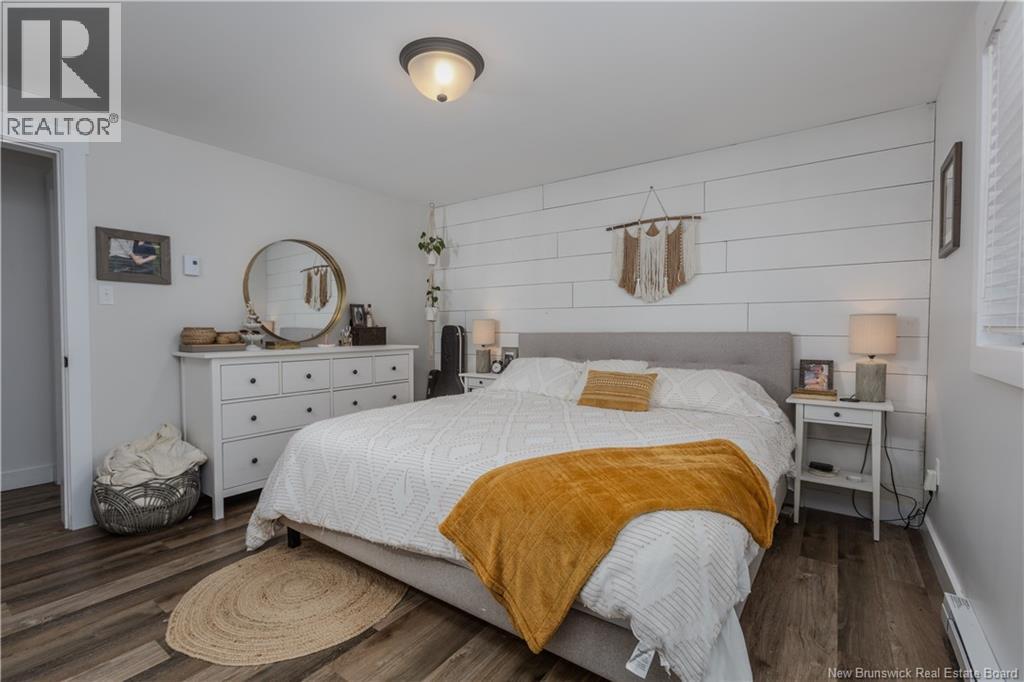 21 Champlain, Bouctouche, New Brunswick E4S 2Y7 - Photo 19 - NB133191