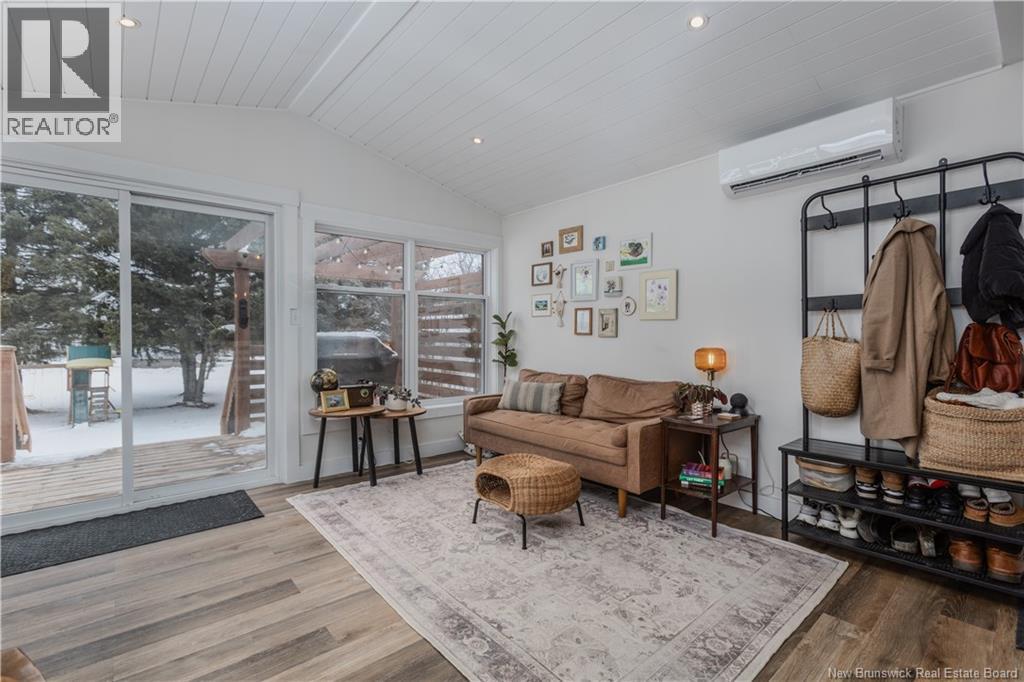 21 Champlain, Bouctouche, New Brunswick E4S 2Y7 - Photo 9 - NB133191