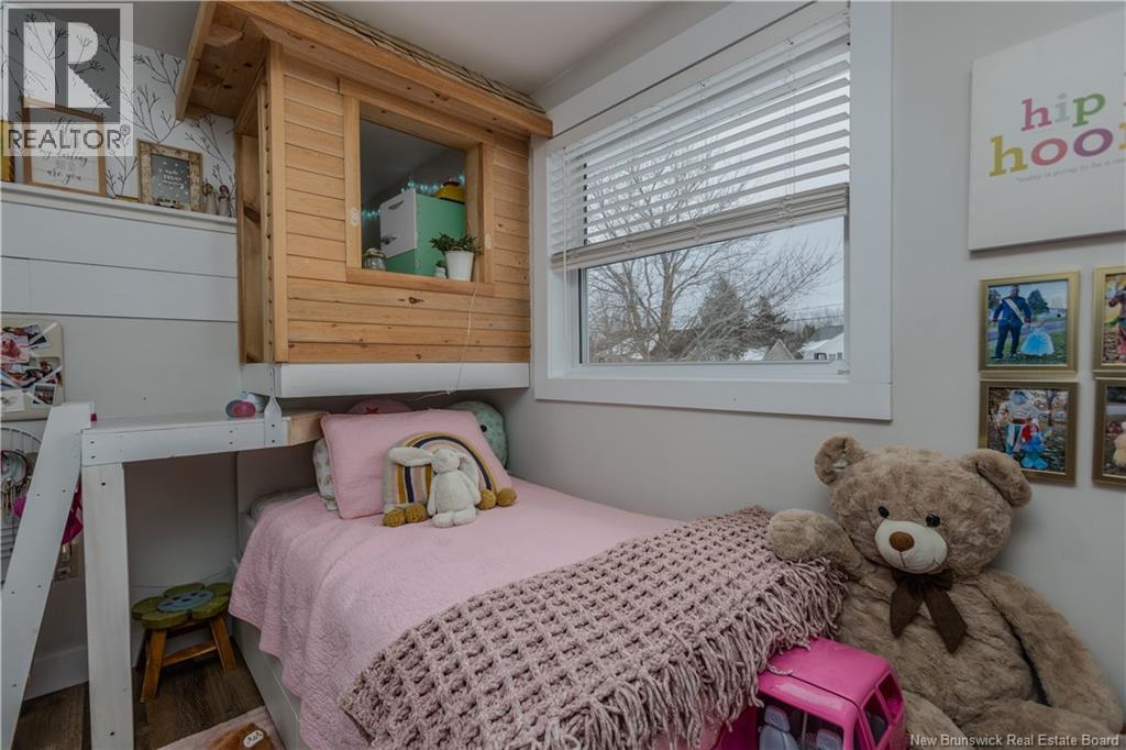21 Champlain, Bouctouche, New Brunswick E4S 2Y7 - Photo 15 - NB133191