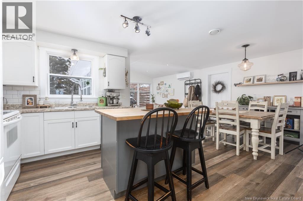21 Champlain, Bouctouche, New Brunswick E4S 2Y7 - Photo 7 - NB133191