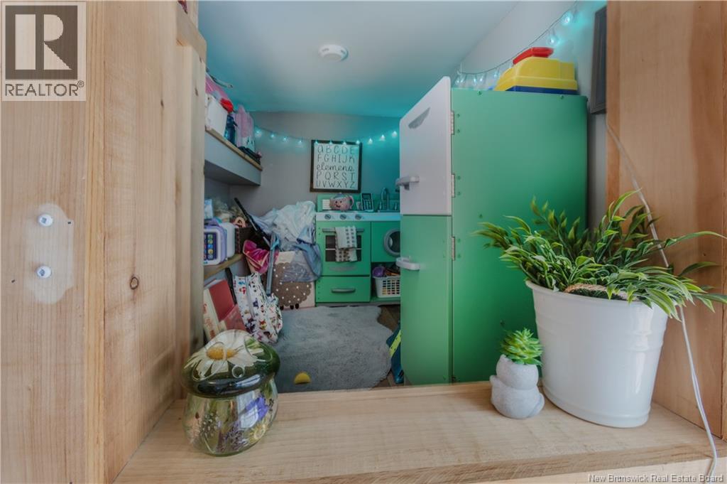 21 Champlain, Bouctouche, New Brunswick E4S 2Y7 - Photo 14 - NB133191