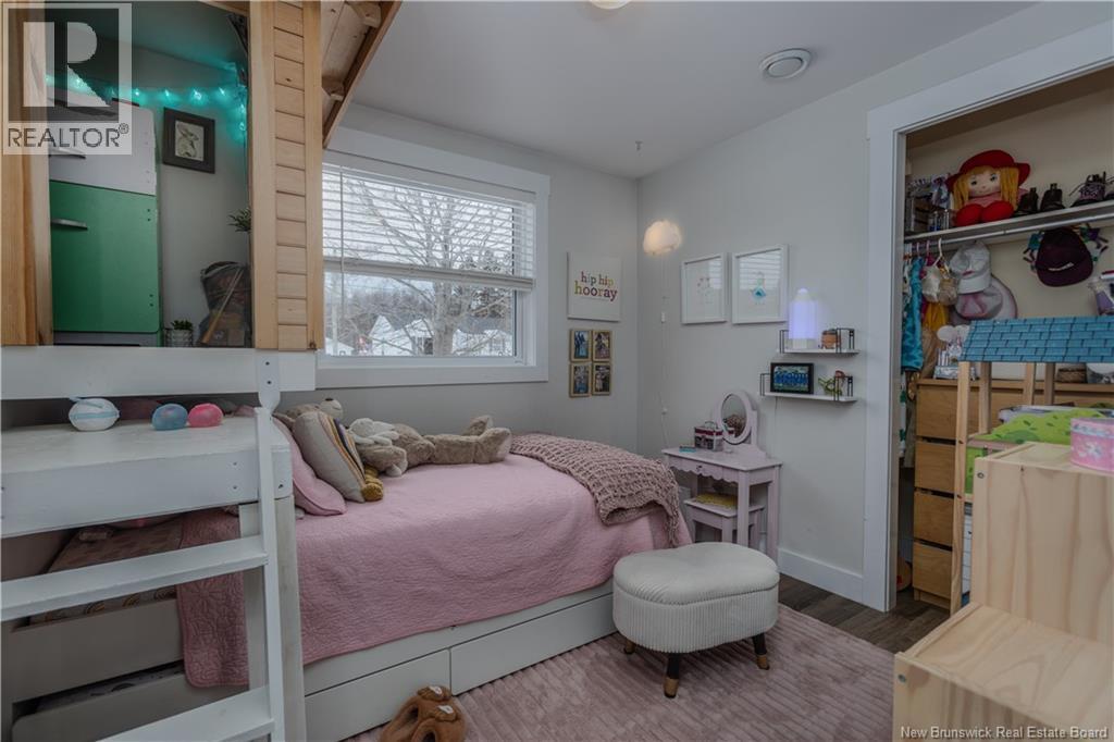 21 Champlain, Bouctouche, New Brunswick E4S 2Y7 - Photo 13 - NB133191