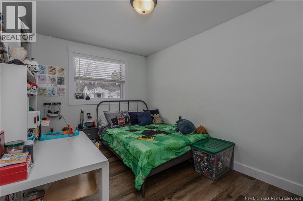 21 Champlain, Bouctouche, New Brunswick E4S 2Y7 - Photo 16 - NB133191