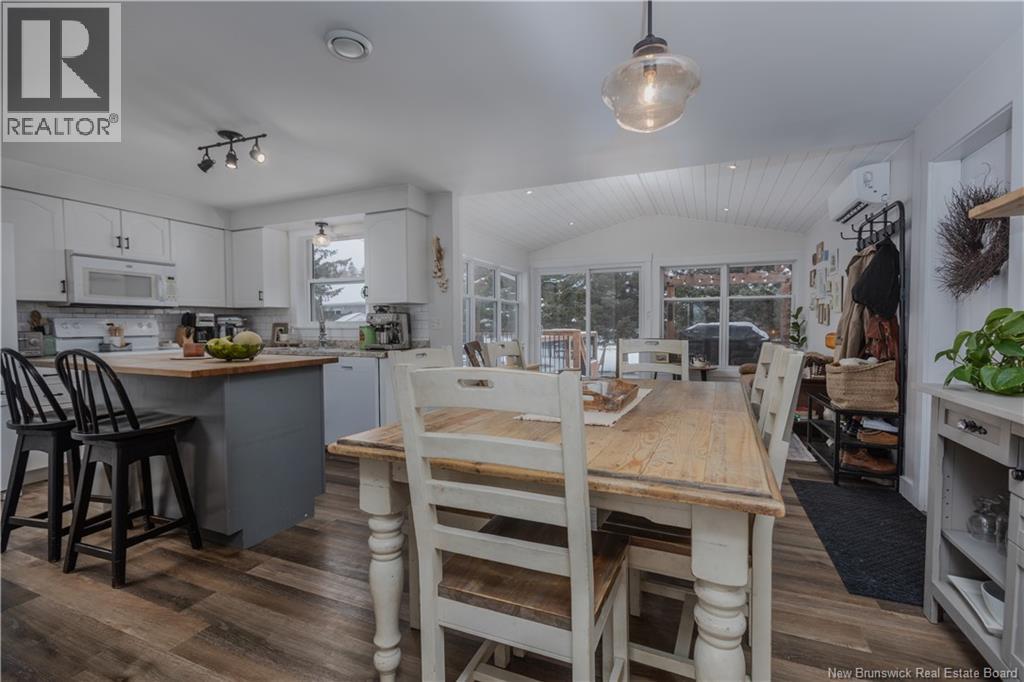 21 Champlain, Bouctouche, New Brunswick E4S 2Y7 - Photo 12 - NB133191