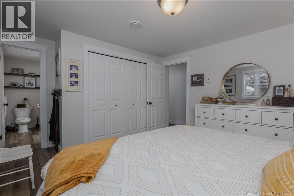 21 Champlain, Bouctouche, New Brunswick E4S 2Y7 - Photo 20 - NB133191