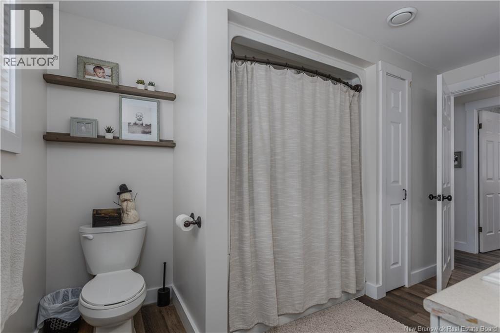 21 Champlain, Bouctouche, New Brunswick E4S 2Y7 - Photo 21 - NB133191